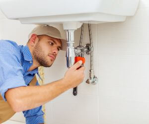 About Sewer Line Replacement Pawleys Island, SC